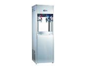 Stainless Steel Drink Straight YLR-600F1